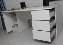 20250101 211334.webp