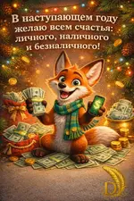 Поздравления с Новым Годом.webp