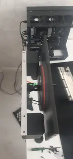 20250819 204814.webp