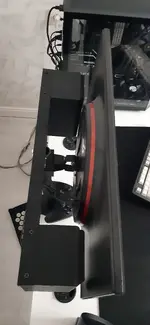 20250831 163812.webp