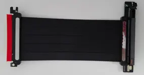 IMG_20260106_140108.webp IMG_20260106_140108.webp