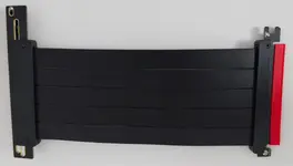 IMG_20260106_133228.webp IMG_20260106_133228.webp