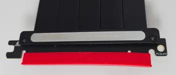 IMG_20260106_133404.webp IMG_20260106_133404.webp