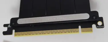 IMG_20260106_133430.webp IMG_20260106_133430.webp