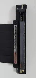 IMG_20260106_133321.webp IMG_20260106_133321.webp