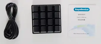 IMG_20260106_131127.webp IMG_20260106_131127.webp