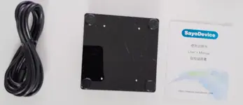 IMG_20260106_131103.webp IMG_20260106_131103.webp