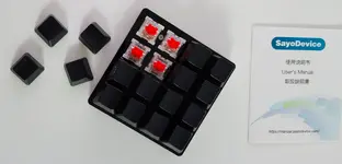 IMG_20260106_131238.webp IMG_20260106_131238.webp