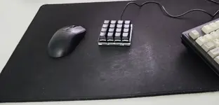 IMG_20260106_162919.webp IMG_20260106_162919.webp