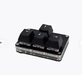 firefox_piwsM6aeV3.webp firefox_piwsM6aeV3.webp