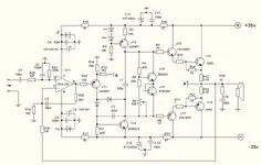 зуев вадим доработка рабочая.webp