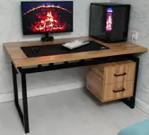 IMG_20260120_175353.webp IMG_20260120_175353.webp