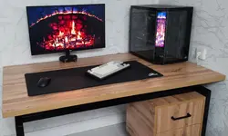 IMG_20260120_175219.webp IMG_20260120_175219.webp