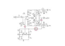 пу Солнцева на активном ТБ.webp
