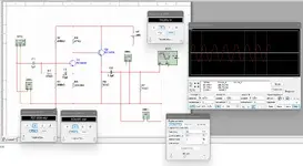 Хитрая схемка.webp Хитрая схемка.webp