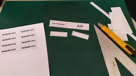 IMG_20250416_131624168.webp IMG_20250416_131624168.webp