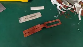 IMG_20250416_165303361.webp IMG_20250416_165303361.webp