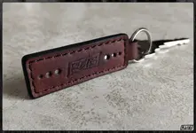 Брелок СКРЕБОК 2.webp Брелок СКРЕБОК 2.webp