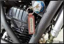 Брелок СКРЕБОК 3.webp Брелок СКРЕБОК 3.webp