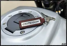 Брелок СКРЕБОК 4.webp Брелок СКРЕБОК 4.webp