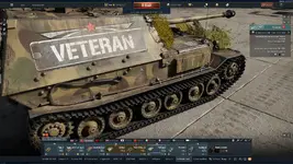 War Thunder Screenshot 2026.02.02 - 13.41.04.49.webp