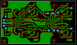 пу вид с низу.GIF