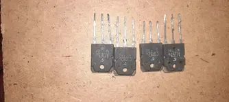 али с распая.webp