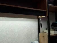 IMG_20260220_111536_206@-1557967268.webp IMG_20260220_111536_206@-1557967268.webp