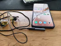 WhatsApp Image 2026-02-21 at 08.46.49(1).webp