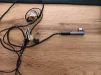 WhatsApp Image 2026-02-21 at 08.46.49.webp