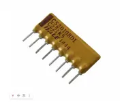 конденсаторная сборка.webp