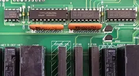 Сборка конденсаторов.webp