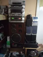 колонки 2.webp