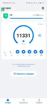 WhatsApp Image 2026-02-23 at 23.05.24.webp WhatsApp Image 2026-02-23 at 23.05.24.webp