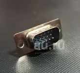 DB-15 VGA.webp