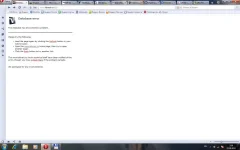 Безымянный111.webp Безымянный111.webp