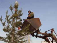 21.12.2011г. (Large).webp