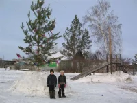 IMG_0002 (Large).webp