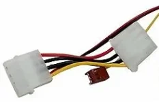 molex-pair.webp
