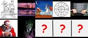 newtehnari.webp newtehnari.webp