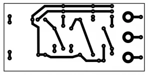 плата ЦМУ.webp