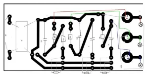 плата ЦМУ с елем.webp