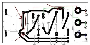 плата ЦМУ с елем121.webp