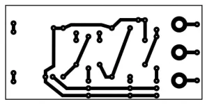 плата ЦМУ otr.webp