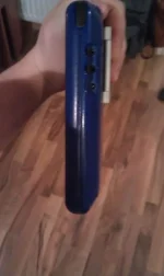 Вид справа.webp