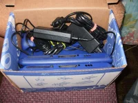 P3010263 (Large).webp