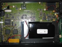 Mainboard_insert.webp