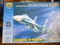 SAM_0278 копия.webp