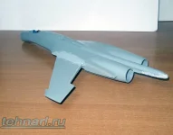 SAM_0280 копия.webp