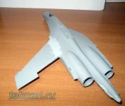 SAM_0281 копия.webp